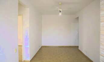 Imagem 2: Apartamento 2 dormitorios, Locação definitiva de frente próx a Praia e centro Boqueirão-PG