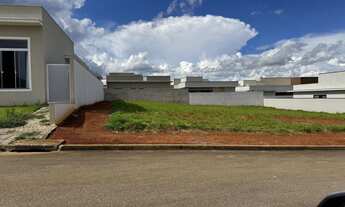 Imagem: Vendo terreno condomínio Golden Ville Itapetininga