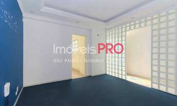 Imagem: Excelente oportunidade de investimento!