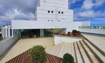 Imagem 2: FLAT 1 QUARTO 30M² CAMINHO DAS ÁRVORES