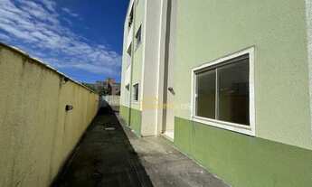 Imagem 4: Excelente apartamento próximo à praia com 2 quartos à venda, 54 m² - Enseada das Gaivotas