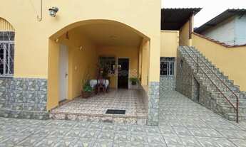 Imagem 2: Casa 3 quartos - Teixeiras