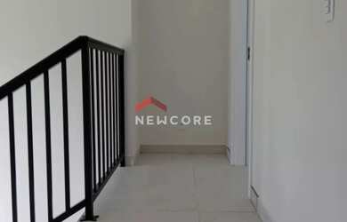 Imagem 5: Casa em Rua Silésia - Araponguinhas - Timbó/SC