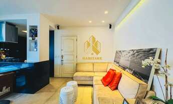 Imagem 6: VISTA para o CRISTO REDENTOR!