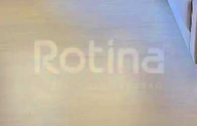 Imagem 7: Apartamento à venda em Uberlândia, Patrimônio Sul