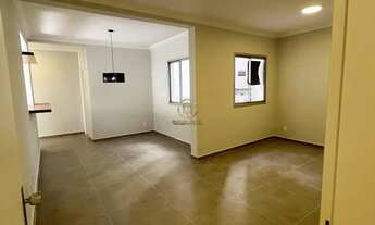 Imagem: Apartamento à venda em Campinas, Cambuí