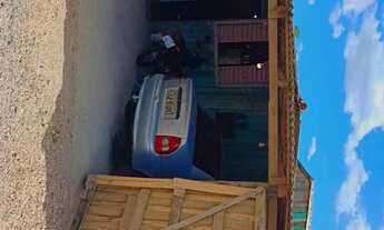 Imagem 2: Vendo casa Casa com 2 dormitórios