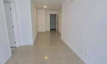 Imagem 3: Condomínio Essence