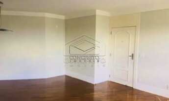 Imagem 7: Apartamento Padrão em Bauru