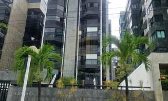 Imagem: Apartamento 4 dormitórios para Venda em