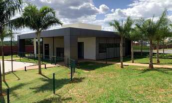 Imagem 7: Lote Jardins Capri Lote à Venda, 401.29 por R$ 350000.00 no setor Jardins Capi TA33708