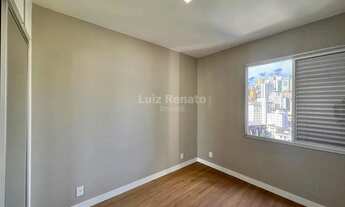 Imagem 6: Apartamento à venda no bairro Vila Paris