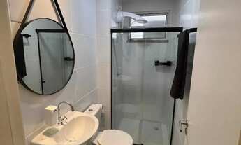 Imagem 7: Ap. à venda na Farolandia - Jardim Serigy - 205338 [9229