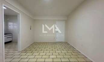 Imagem 5: APARTAMENTO DE 3 QUARTOS PRÓXIMO AO MAR NA MEIA PRAIA