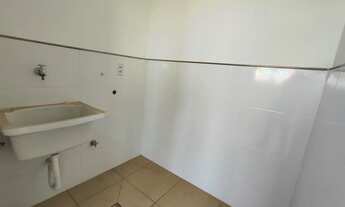 Imagem 6: Apartamento 3 Quartos A Venda Jardim Europa