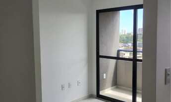 Imagem 3: Alugo APARTAMENTO (Vila Caxangá Exclusive