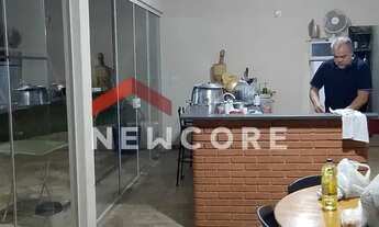 Imagem 6: Lote em Rua Onze de Agosto - Centro - Tatuí/SP