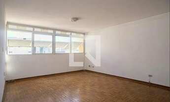 Imagem 2: Apartamento à Venda - Bela Vista, 3 Quartos, 130 m2