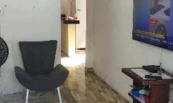 Imagem 4: Casa em Barra do itariri