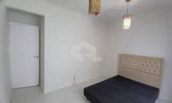 Imagem 5: Apartamento 70M² - para Alugar