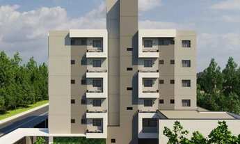 Imagem 6: Apartamento no Costa e Silva - Joinville SC