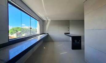 Imagem 7: Casa Geminada á venda no bairro Santa Amélia, Belo Horizonte - MG