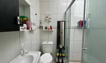 Imagem 6: Casa de esquina- 2 dormitórios - Aceita financiamento l Centro - BBS