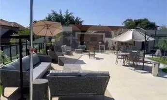 Imagem 2: Studio à venda, 45 m² por R$ 650.000,00 - Ingá - Niterói/RJ