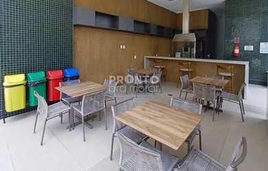 Imagem 6: *Apartamento Amplo no Edf. Jardim das Tulipas 4 Suítes Boa Viagem*