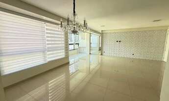 Imagem: SA/YT APARTAMENTO IMPECÁVEL VISTA MAR