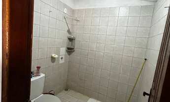 Imagem 6: Carnaval Barra Sto Antônio