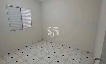Imagem 6: CASA RESIDENCIAL em CAMPINAS - SP, LOTEAMENTO RESIDENCIAL FLAVIA