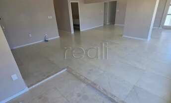 Imagem 5: Edifício Thomé Pereira | Praia de Iracema | 182m² | 03 Suítes