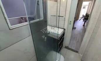 Imagem: Apartamento - / Residencial / Centro