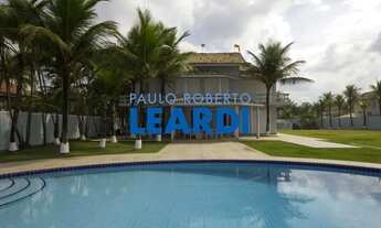 Imagem: CASA ASSOBRADADA - BALNEÁRIO PRAIA DO PERNAMBUCO