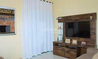 Imagem 4: Casa para locação com 2 quartos e uma vaga coberta, São Gabriel, Belo Horizonte, MG