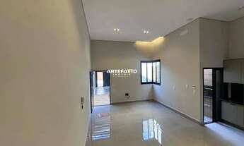 Imagem 7: Casa com 2 dormitórios no bairro San Diego