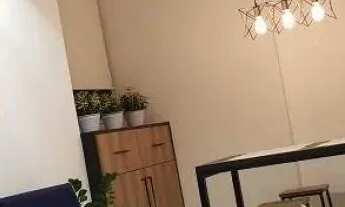 Imagem 5: APARTAMENTO - CAMBUCI - SP