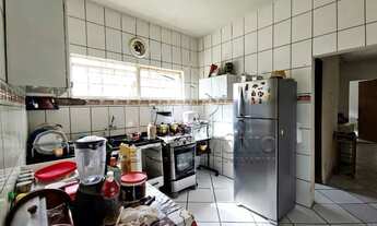 Imagem 2: CASA, 2 Dormitório(s) Bairro Carvalho