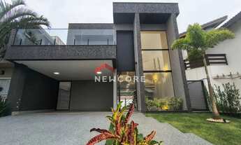 Imagem 2: Casa de condomínio em Rua Oito A - Jardim Três Marias - Peruíbe/SP