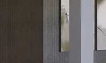 Imagem 4: Veranda residencial