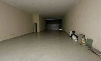 Imagem 4: Salão para alugar, 200 m² por R$ 12.000/mês - Tatuapé - São Paulo/SP