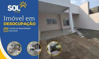 Imagem: Casa para locação, Jardim Fenícia - Foz