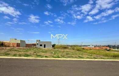 Imagem 4: Terreno à venda e para alugar em Piracicaba, Conquista, com 250 m²