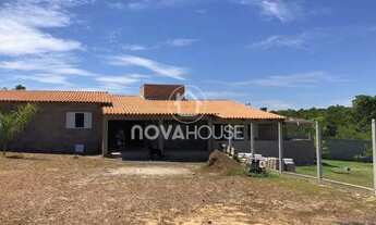 Imagem 2: CHÁCARA À VENDA, 6075 M²