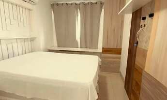 Imagem 5: Edifício Unique para locação - São Luís - MA