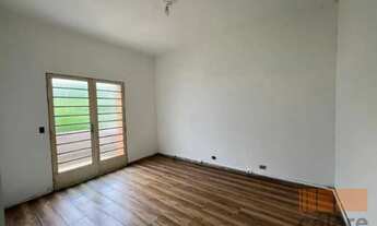 Imagem 6: SALA PARA LOCAÇÃO NA MOOCA | 01 DORM | SALA | COZINHA | SACADA