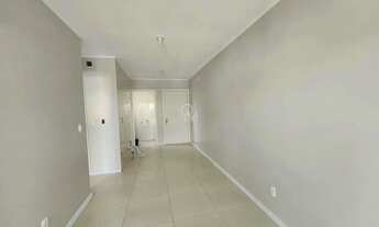 Imagem 3: Apartamento à venda no bairro São Caetano - Caxias do Sul