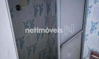 Imagem 5: APARTAMENTO 2 QUARTOS