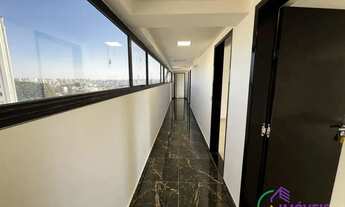 Imagem 7: COMERCIAL - VILA CURUÇÁ - SP